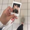 angelinam987